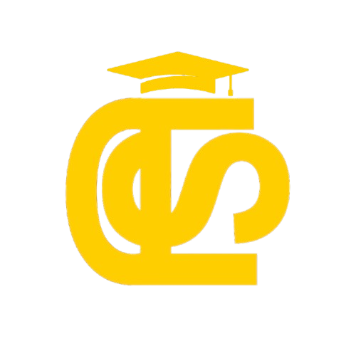 Cesport Academy